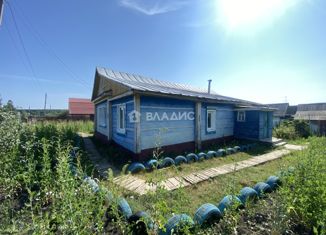 Продажа дома, 81.4 м2, село Кондоль, Западная улица, 17