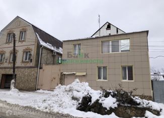 Продам дом, 160 м2, Вольск, улица Чернышевского, 98