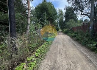 Продам земельный участок, 11 сот., село Свердлово, улица Слобода