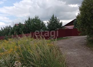 Продается земельный участок, 75.5 сот., деревня Горячкино, Зелёная улица, 12