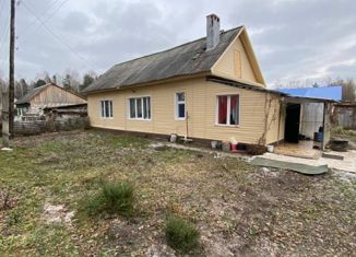 Дом на продажу, 73 м2, Орловская область