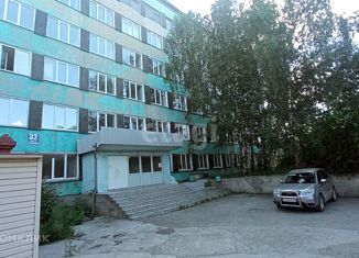 Продам офис, 1328 м2, Новосибирская область, Станционная улица, 32к13