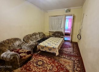 Продаю 3-комнатную квартиру, 52 м2, Анапа, улица Некрасова, 56