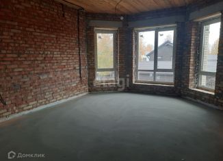 Продаю дом, 298 м2, Эко-посёлок Скандинавия, 5-й переулок, 126