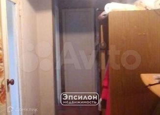 Продажа двухкомнатной квартиры, 48.3 м2, Курск, 2-я улица Новосёловка, 5, Железнодорожный округ