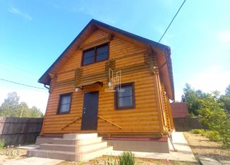 Продается дом, 154 м2, садоводческое некоммерческое товарищество Марс, садоводческое некоммерческое товарищество Марс, 279