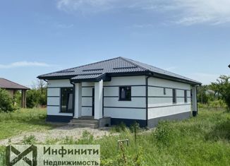 Дом на продажу, 132 м2, Ставропольский край