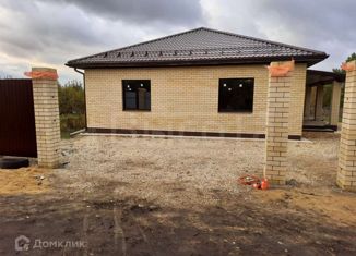 Дом на продажу, 143 м2, СНТ Автомобилист, СНТ Автомобилист, 35