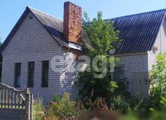 Дом на продажу, 38.8 м2, деревня Гать, Городская улица