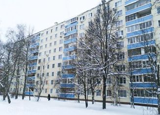 Продажа двухкомнатной квартиры, 44.5 м2, Москва, Дубнинская улица, 12к3, район Восточное Дегунино