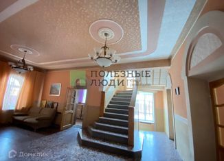 Дом на продажу, 650 м2, СТ Китойское, СТ Китойское, 5