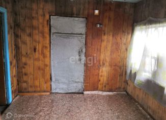 Дом на продажу, 47.1 м2, Прокопьевск, Нижнекаменная улица, 29