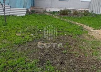 Дом на продажу, 36.8 м2, рабочий посёлок Латная, улица Ленина, 73