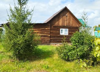 Дом на продажу, 30 м2, СНТ Кировский, 16-я улица, 2