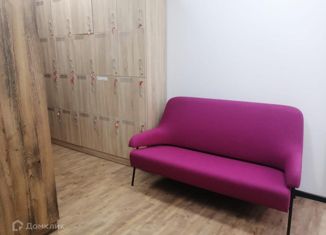 Сдаю офис, 2929 м2, Москва, Банный переулок, 9, Банный переулок