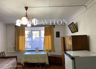 Продажа 2-ком. квартиры, 44.3 м2, Республика Алтай, Социалистическая улица, 3