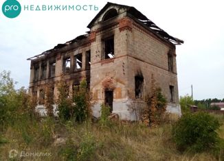 Дом на продажу, 371.5 м2, село Сельцы