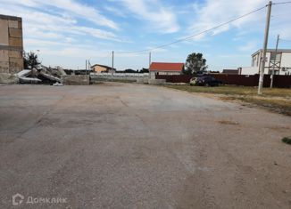 Продажа земельного участка, 4.2 сот., садоводческое товарищество Скиф-1, садоводческое товарищество Скиф-1, 37/38