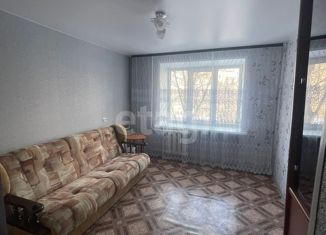 Комната на продажу, 18.4 м2, Нижний Новгород, улица Дьяконова, 41, улица Дьяконова