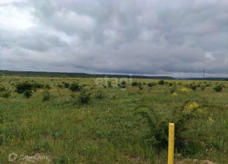 Продам земельный участок, 8.8 сот., Зуйское сельское поселение