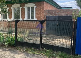 Продам дом, 76 м2, Цимлянск, улица Ленина, 18/19