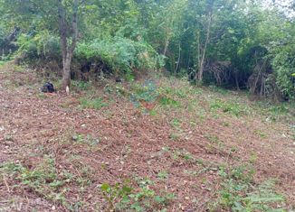 Продам участок, 6 сот., городской округ Сочи