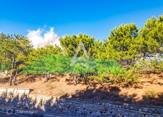 Продаю земельный участок, 4 сот., посёлок городского типа Кореиз, Кореизское шоссе, 3А