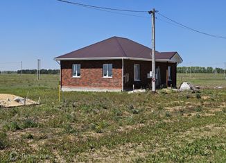 Продажа дома, 90 м2, село Тюлячи, улица Галеева, 49