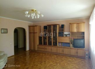 Продается 5-комнатная квартира, 121 м2, Ростов-на-Дону, улица Еременко, 66/6