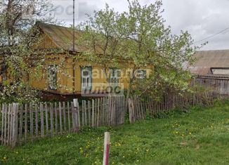 Продам дом, 68 м2, село Наровчат, Заречная улица, 18