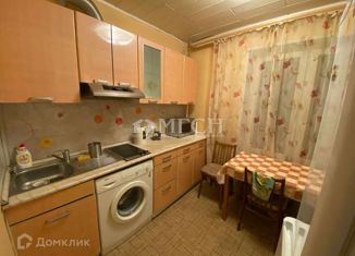 Продаю 1-комнатную квартиру, 25.9 м2, Москва, Елецкая улица, 10к1, Елецкая улица