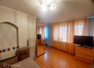 1-ком. квартира в аренду, 23 м2, Березники, улица Парижской Коммуны, 30