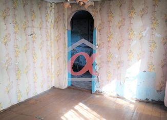 Продажа дома, 42 м2, поселок городского типа Крапивинский, Лесная улица, 22