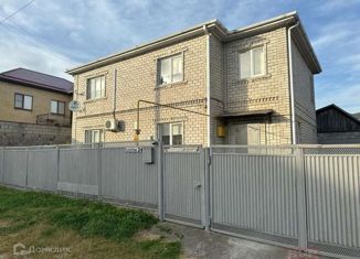 Продаю дом, 170 м2, село Гайдук, Сельскохозяйственная улица, 24