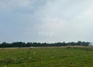Земельный участок на продажу, 25 сот., территория Ермолово-Cады