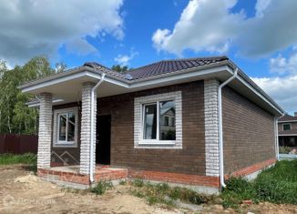 Продажа дома, 100 м2, садовое товарищество Ромашка-2