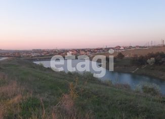 Продам участок, 6 сот., Чистенское сельское поселение