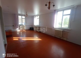 Продается дом, 90 м2, село Юрматы