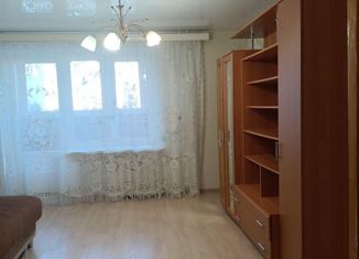 Трехкомнатная квартира на продажу, 64.7 м2, Вологодская область, улица Карла Маркса, 97