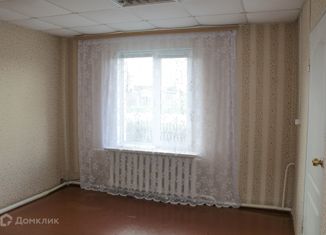 Продаю дом, 39.8 м2, село Новолыбаево, Первомайская улица