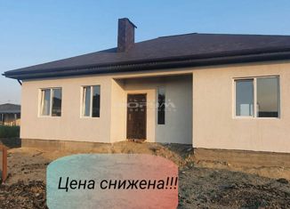Продается дом, 120 м2, село Кременкуль
