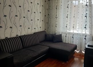 Продажа двухкомнатной квартиры, 46 м2, Самара, Аэродромная улица, 126, метро Спортивная