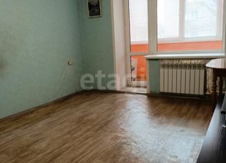 Продажа трехкомнатной квартиры, 60.3 м2, Волжск, улица Ленина, 67