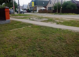 Продажа земельного участка, 5.7 сот., Рязань, Советский район, Владимирская улица, 7