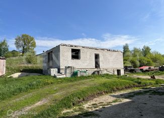 Продаю дом, 130 м2, село Ильино, Логовая улица, 10В