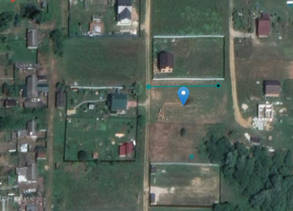 Продается земельный участок, 15 сот., село Авчурино, Центральная улица