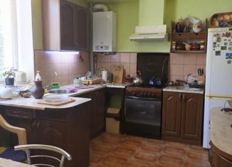 Продаю дом, 121.5 м2, посёлок городского типа Черноморское, улица Агафонова