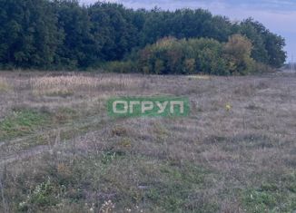 Продам участок, 31.3 сот., Пенза, Железнодорожный район