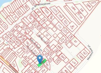 Продажа земельного участка, 6 сот., поселок Непотягово, посёлок Непотягово, 50