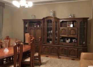 Продаю дом, 306 м2, Шахты, Комитетская улица